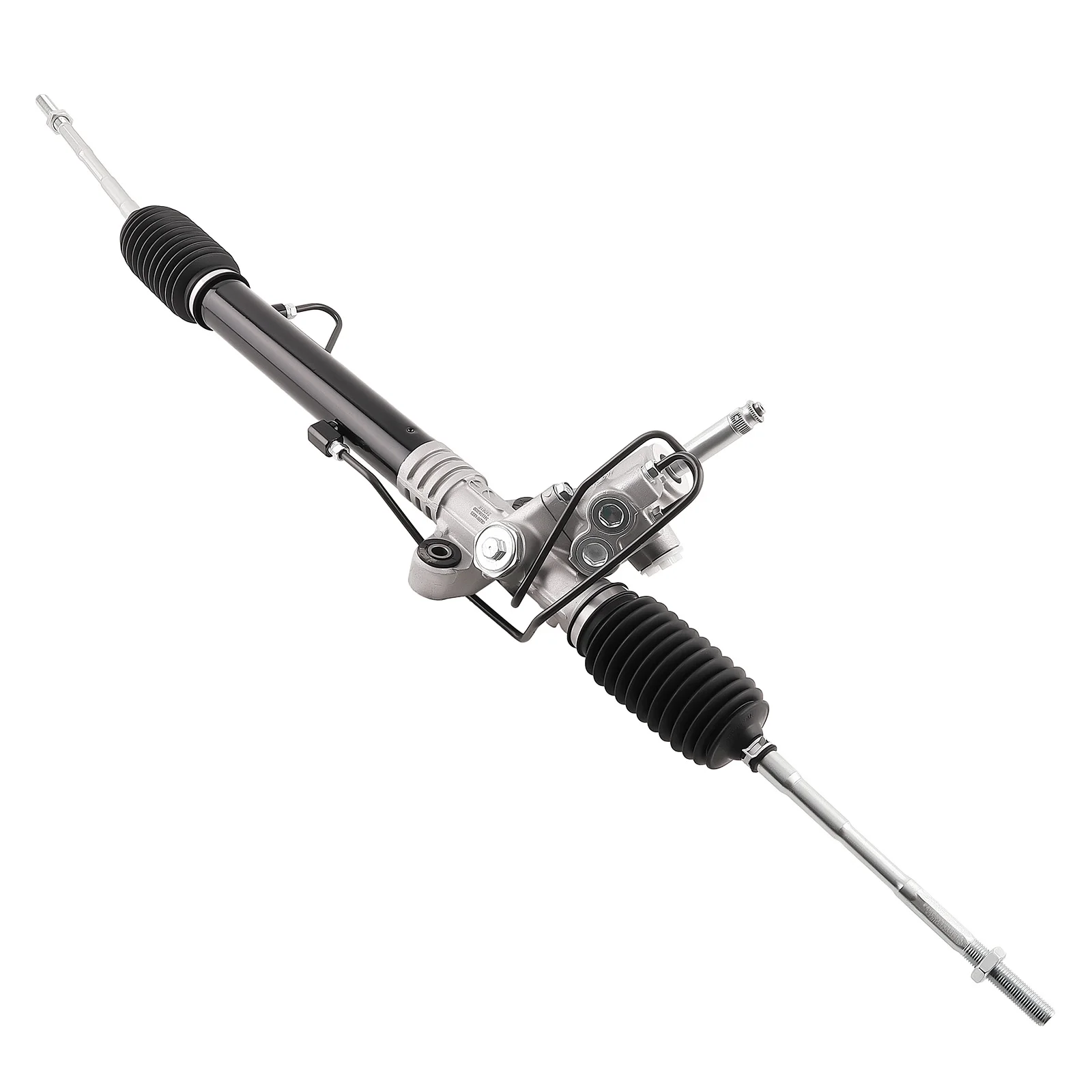 Steering Rack & Pinion For Subaru Outback & Legacy 2005 2006 2007 2008 2009