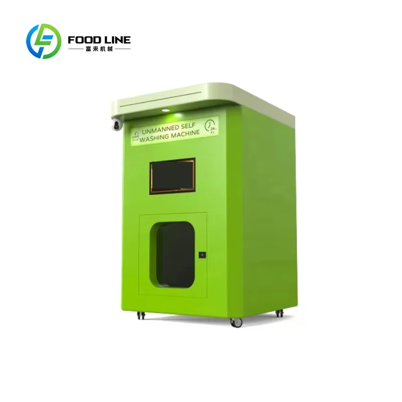 Customized Fully Intelligent Dog Cleaning Station Luxury Pet Grooming Bath Machine Functions Automatic Washing Drying Process