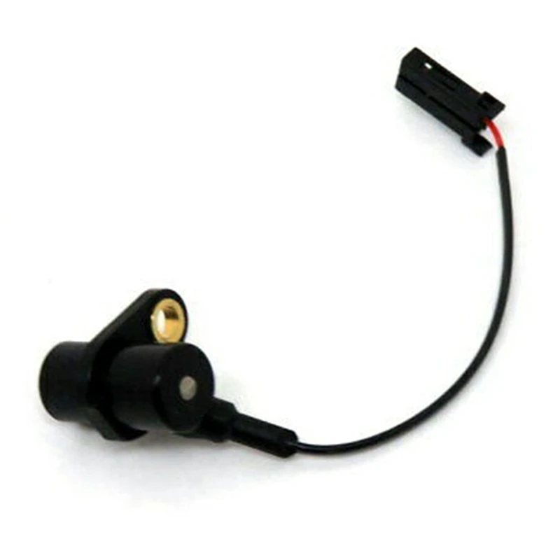 Car Transmission Input Speed Sensor For Ford Aerostar Ranger Mazda 4R44E 4R55E 5R55E-A02G