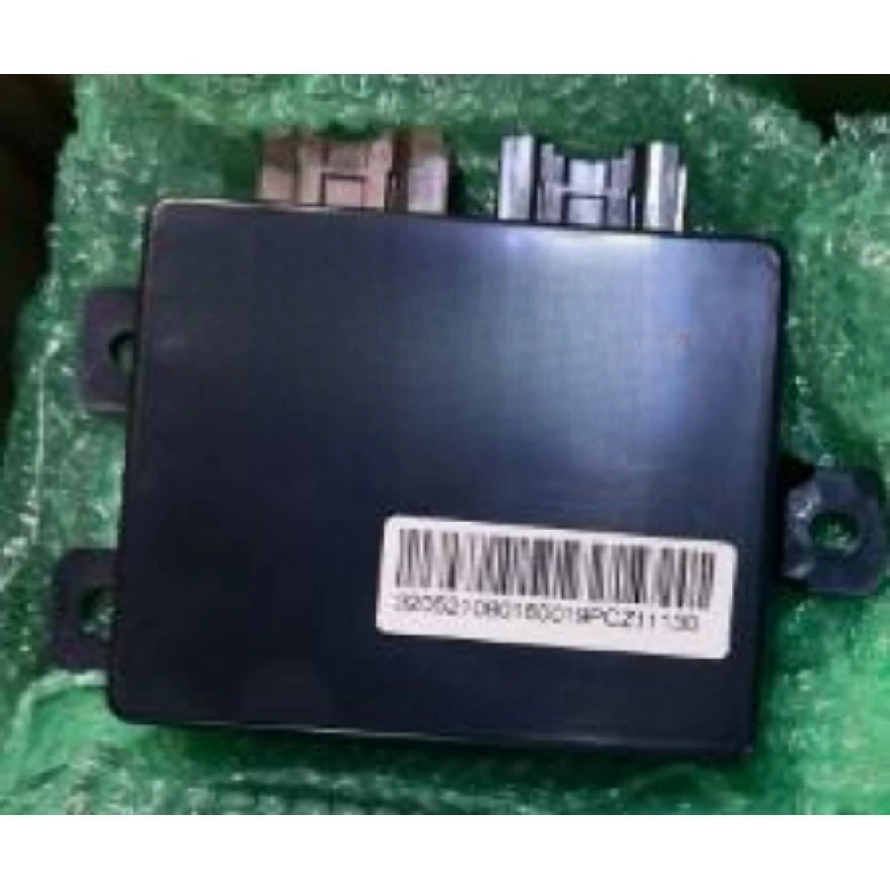 For AITO M7 Soft Close Door Control Module OEM 2108016 SY01 2108016SY01 2108016‑SY01 Brand New Accessories