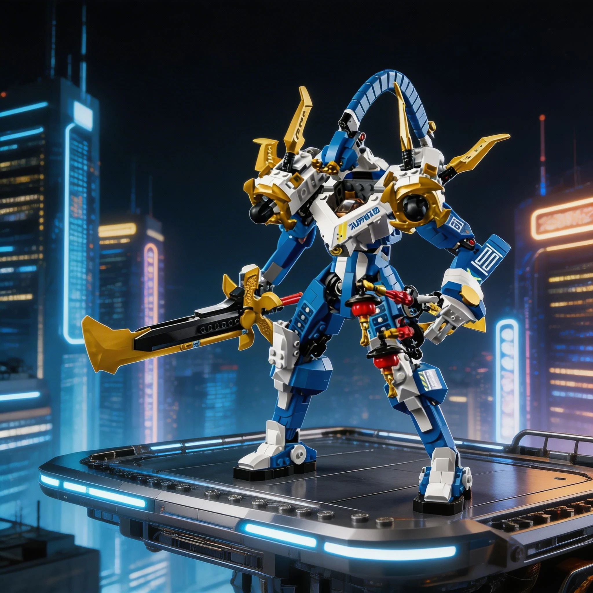 

Новые строительные блоки и цифровые конструкторы MOC 2026 года: подарки-игрушки для мужчин и женщин на праздники