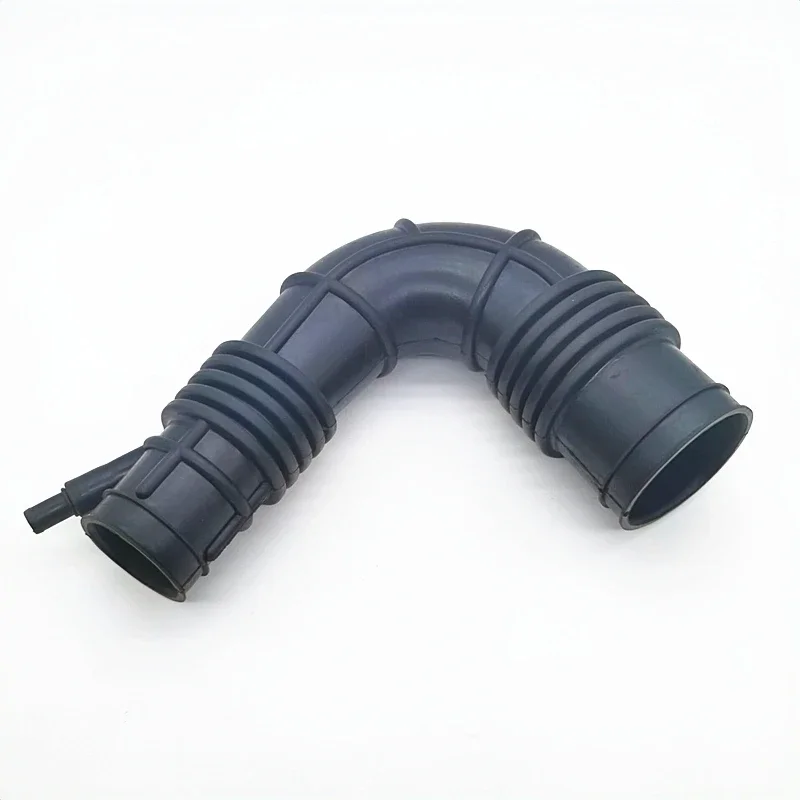Engine Air Intake Hose/Wrinkle Tube for Wingle 5/6 Air Filter Intake Hose/Supercharger Tube 1132012XP4QXB/1132012XP46XA