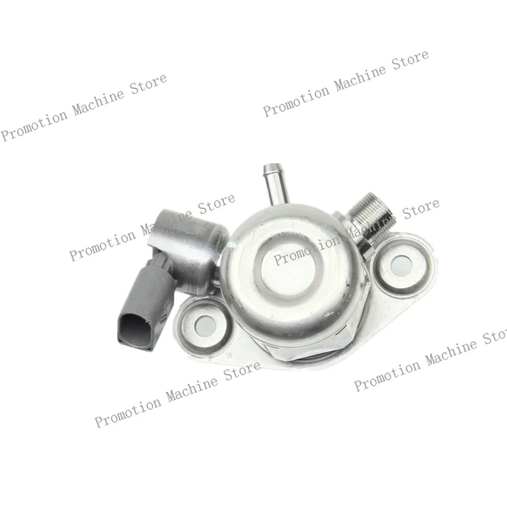 Manufacturer wholesales high-pressure oil pump for Mercedes Benz 2700700401 M270 engine