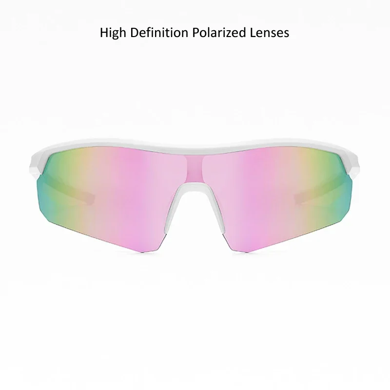 Thumbnail 2 - #36 Best Kids Sunglasses to Buy In 2026