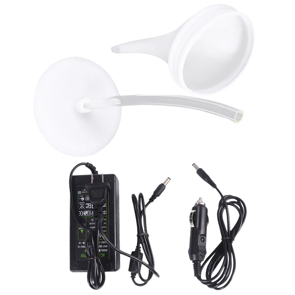 Headlight Polishing Kit Car Light Restoration Tool for Scratches Yellowing Cracks Blurring Uv Protection Coating Refurbish Set