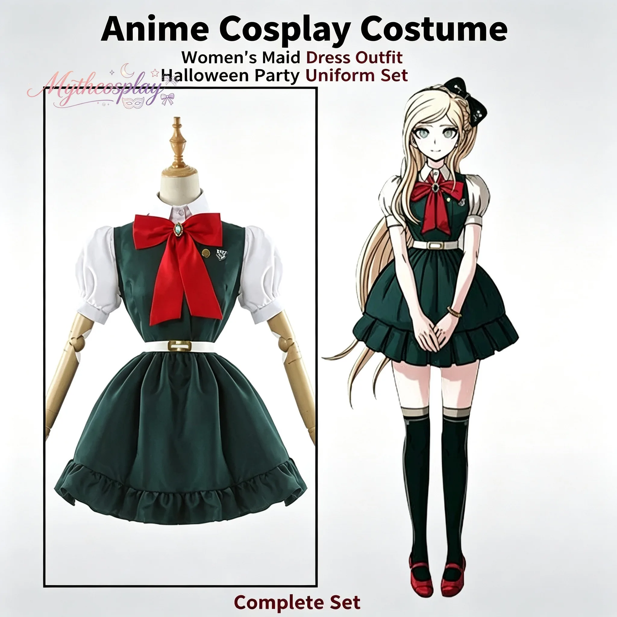 mycosplay-sonia-nevermind-cosplay-danganronpa-2-goodbye-despair-ultimate-princess-anime-costume-full-set