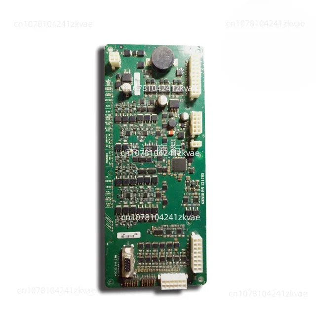 

Arm car circuit board, high-altitude car computer main control board S40/S60/S80/Z60/Z45IC