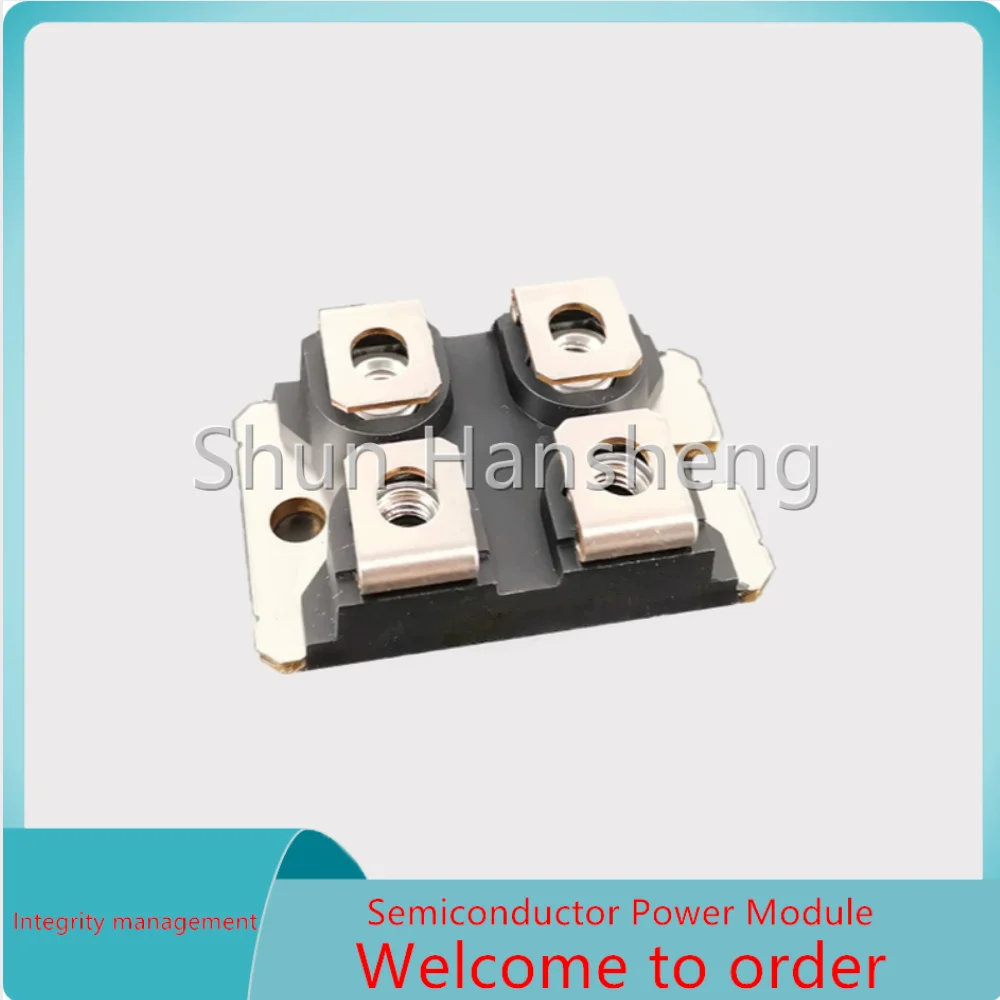 ixfn360n15t2-ixfn38n100q2-ixfn39n90-ixfn40n110q3-ixfn420n10t-ixfn360n10t