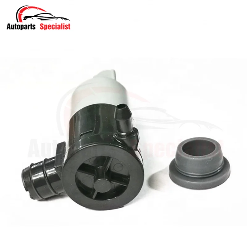 OE 85330-02030 Windshield Washer Pump Window Motor Fit for AVENSIS 2008-2011 Fit for AVENSIS 2008-2015