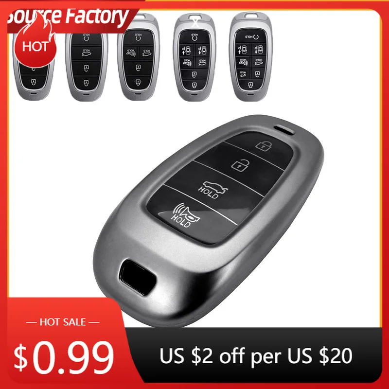 Car Stickers Car Ke…