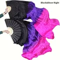 Black-Rose Right