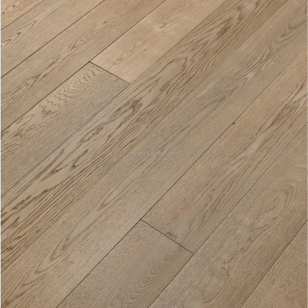 نسخة مخصصة من أرضية خشبية من الفينيل، أرضية مركبة WSPC متشابكة داخلية مقاومة للماء وصديقة للبيئة