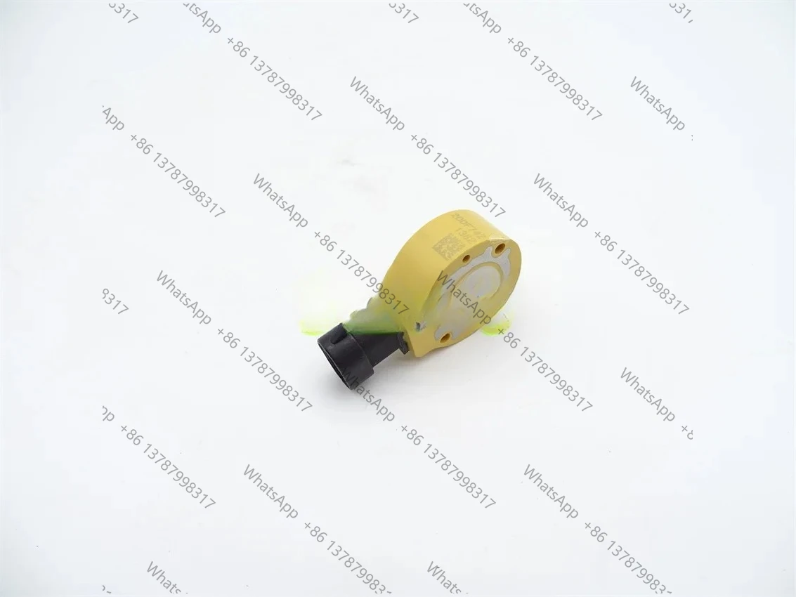 C7,C9 Hydraulically Activated, Electronically Controlled Unit Injector Solenoid for 238-8091 328-2582 10R-4761
