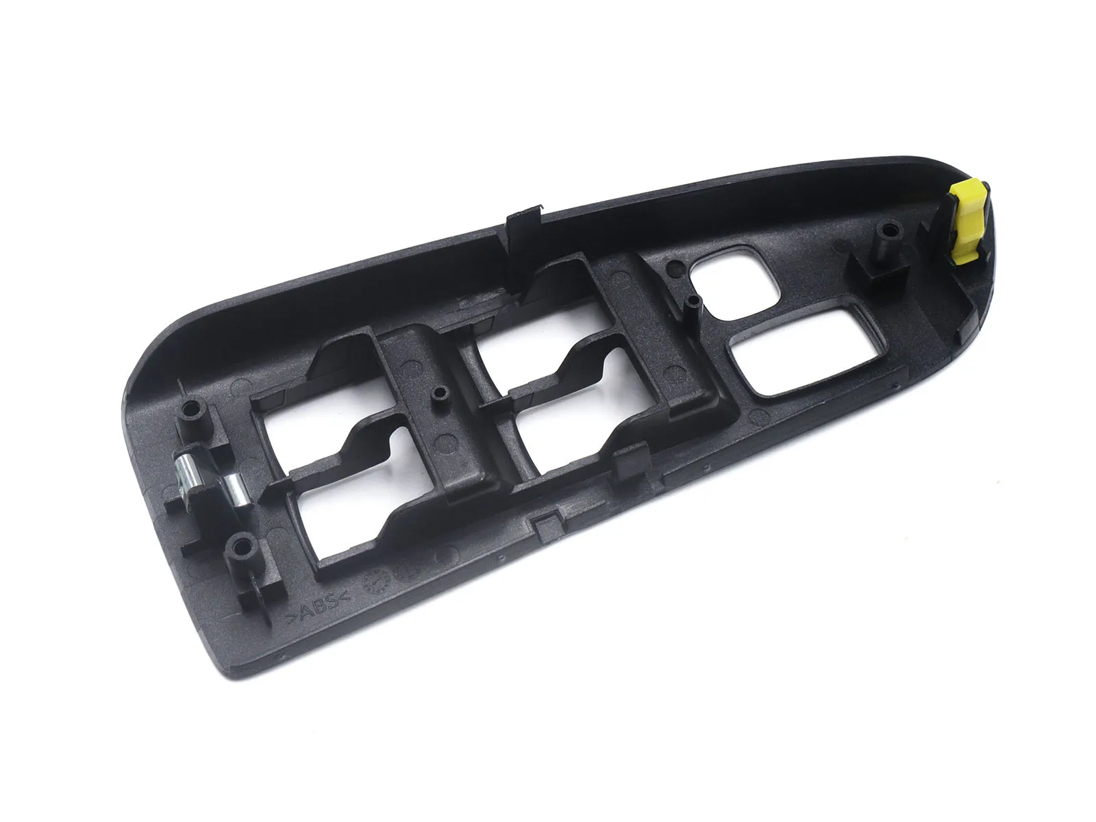 Sd0d7b6b8f1c74e57b32520210a954