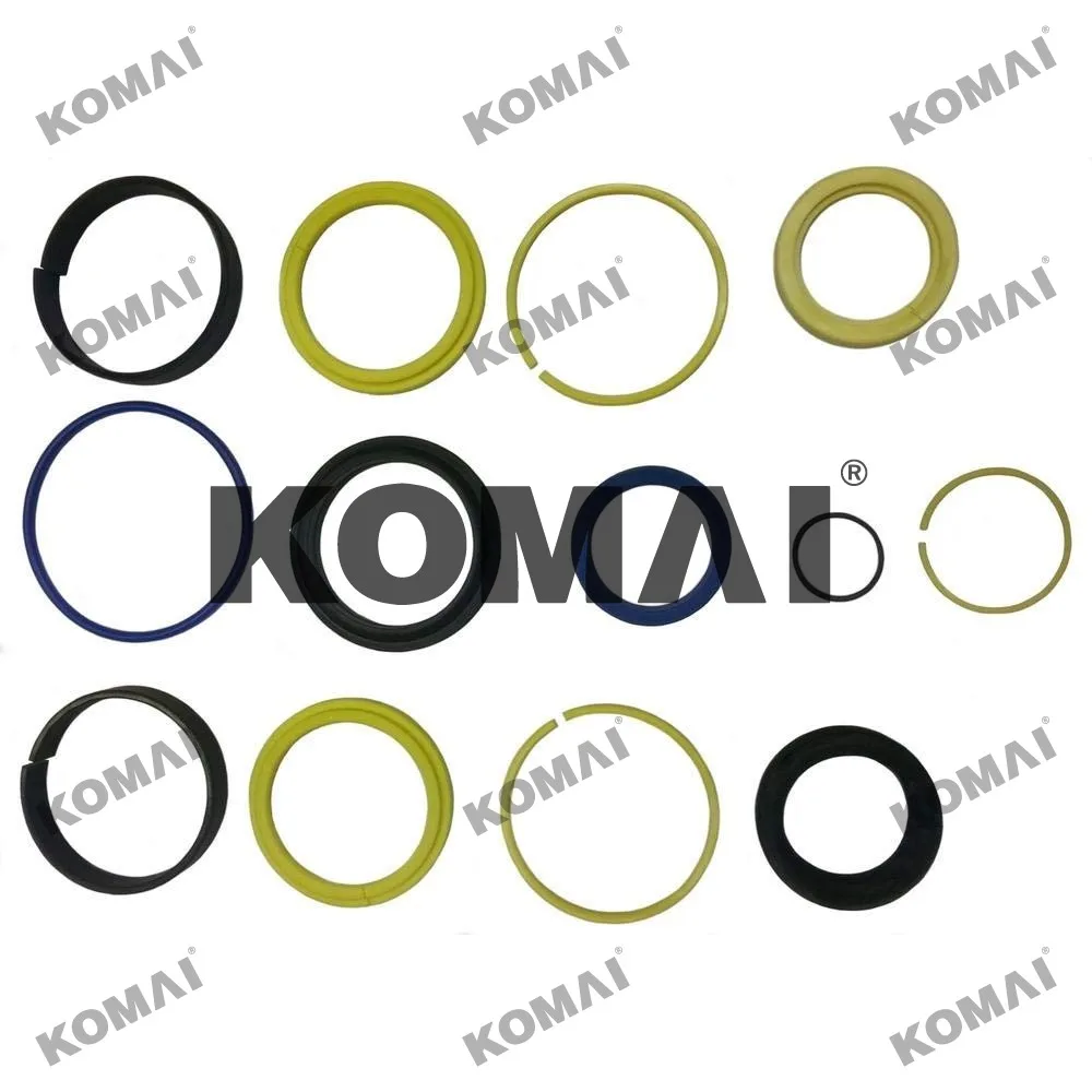 Xojox 991-00015 New… - image