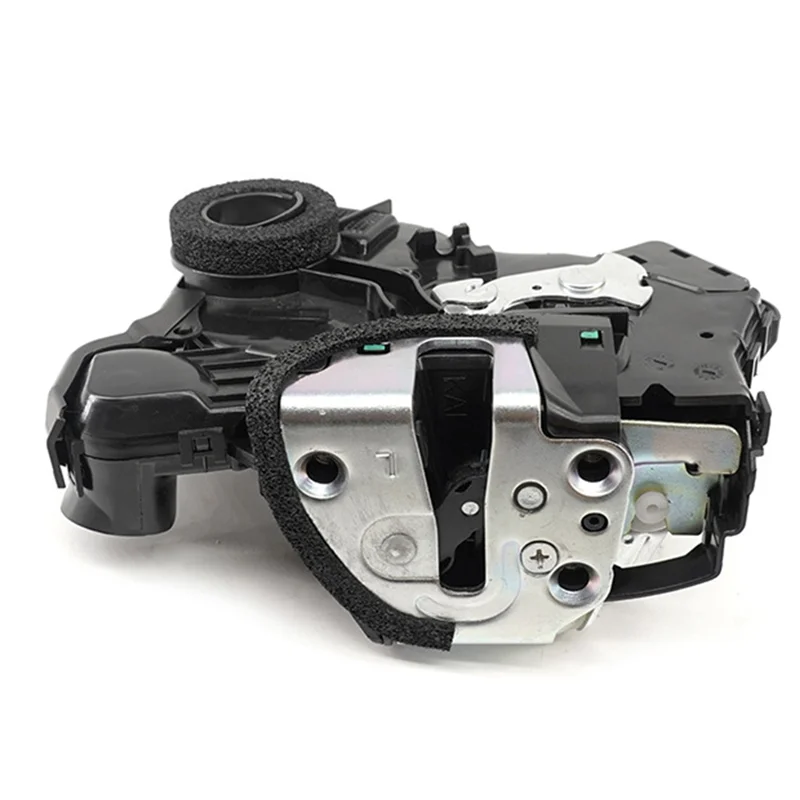 

For Toyota 4Runner Camry Corolla Lexus ES300 RX330 RX350 2002-2010 Car Door Lock Latch Actuator 6904002120-69040-02120
