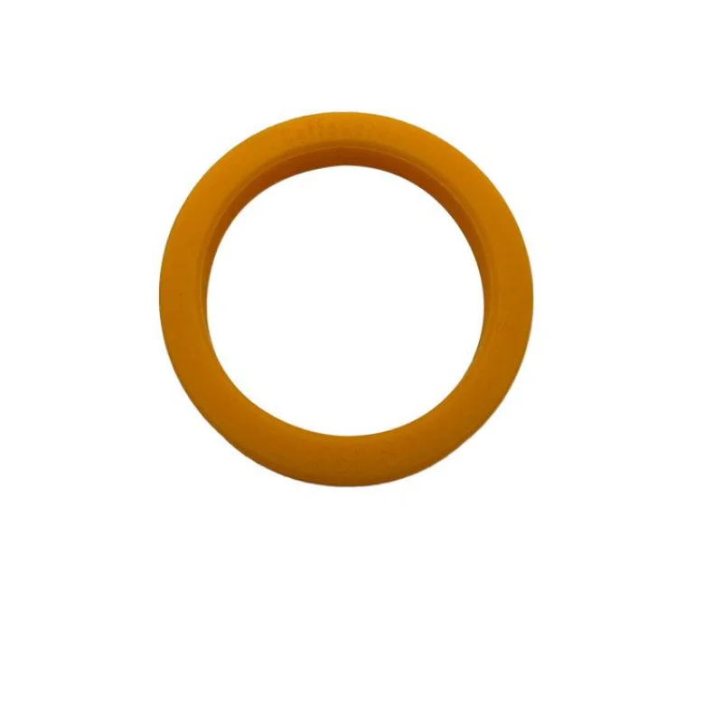 

For Italian imported expobar E61 Aibao coffee machine brewing head sealing ring