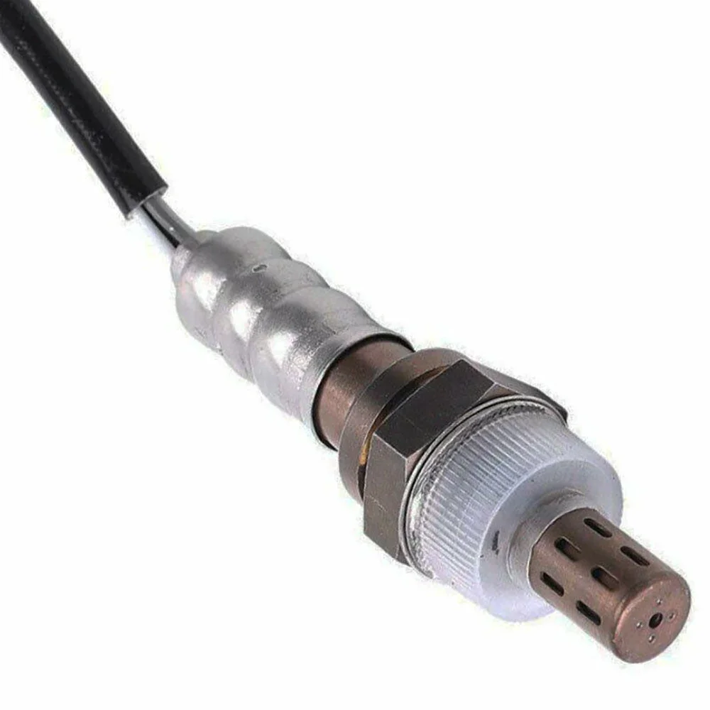 Oxygen O2 Sensor for Honda Odyssey Pilot Ridgeline Acura RL 3.5L TL 3.2L Downstream Front Honda Accord Civic Odyssey Upstream