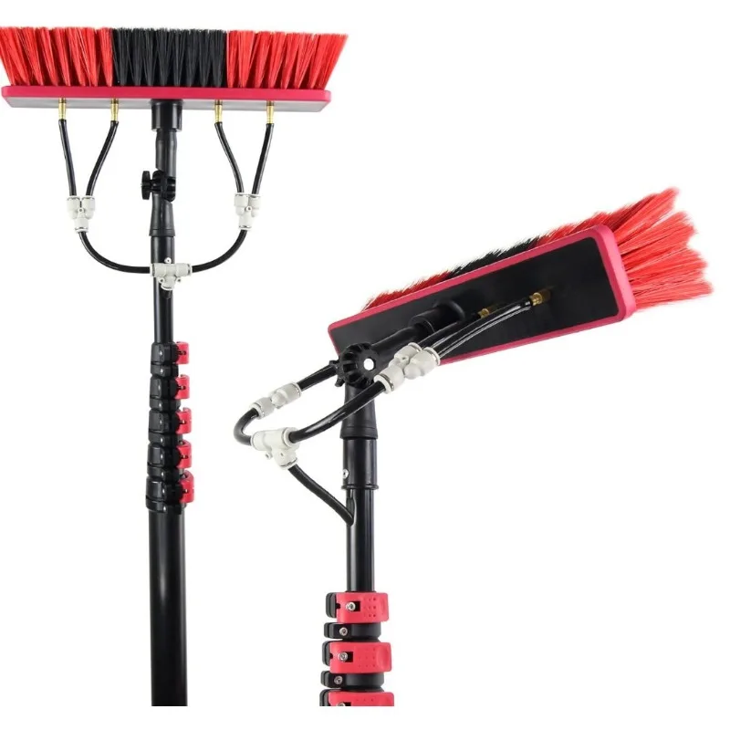 spazzola-per-la-pulizia-di-pannelli-solari-in-lega-di-alluminio-con-asta-telescopica-alimentata-ad-acqua-per-la-pulizia-di-impianti-fotovoltaici-e-facciate-continue-in-vetro