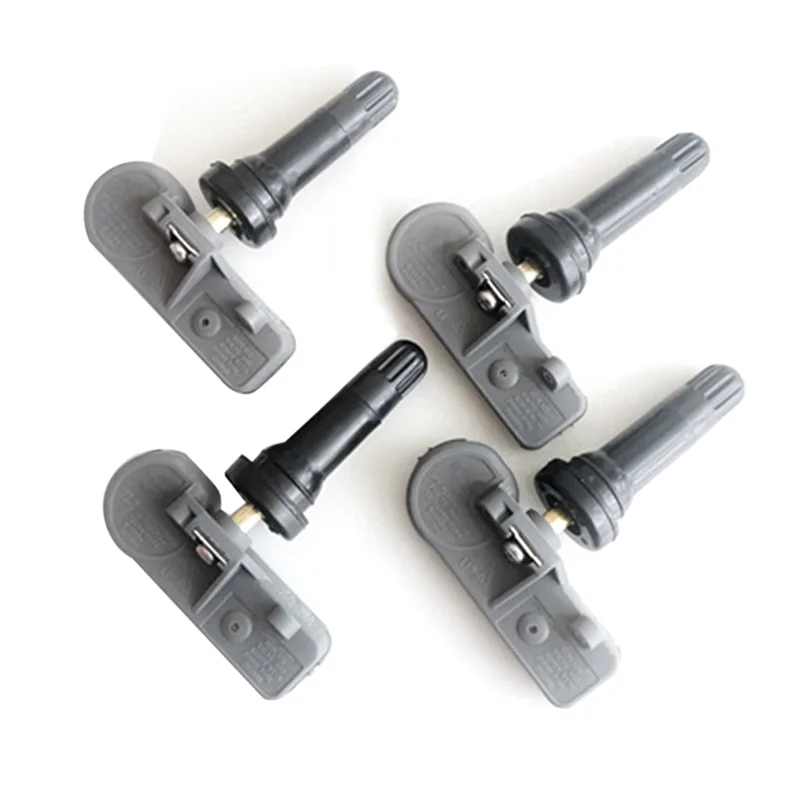 

Tire Pressure Sensor Forford EDGE ESCAPE EXPEDITION EXPLORER F-150 LINCOLN MKC MKS Andmore Tire Pressure