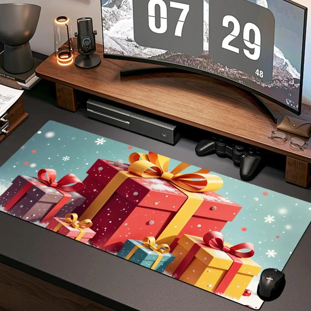 caixa-de-presente-com-mousepad-novo-mousepad-para-computador-tapete-de-mesa-xxl-borracha-natural-antiderrapante-acessorios-para-jogos