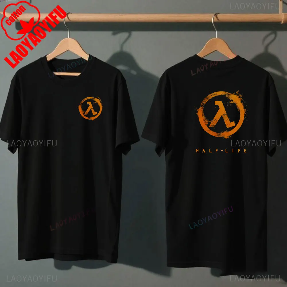 1626black9