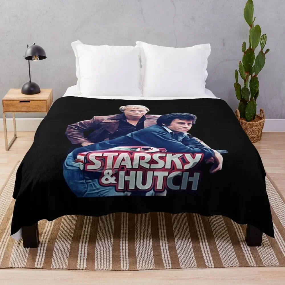 

Retro Vintage Love FunnyGift For Everyone Throw Blanket Breathable Lightweight Blanket for Adults Kids