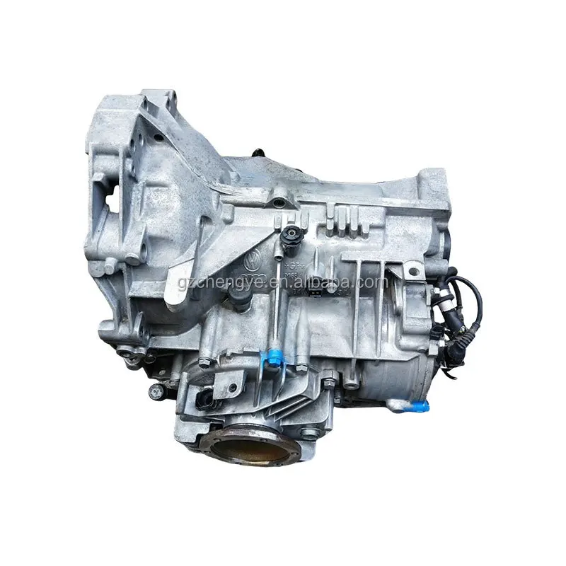 

4-CYL 2WD 2.0L 1.8L 01N Transmission Gearbox for A4 A6 VW Passat B5 B6