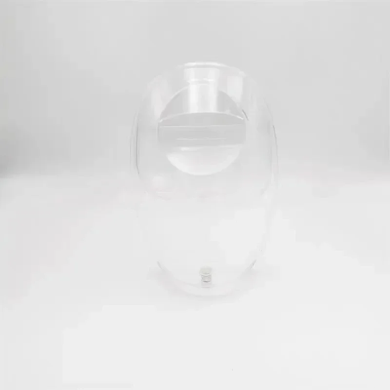 Coffee Machine Accessories, Suitable for NESCAFE, Dolce Gusto, Nestle Capsules, EDG250, Water Container