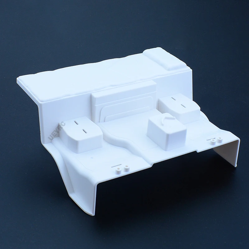 Store Home Products Feedback