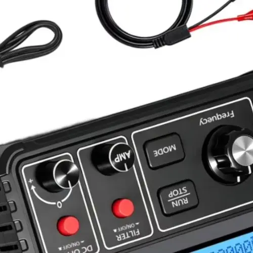 For Dds Signal Generator 0.01Hz-750kHz Sine Square Triangle Wave Function Module Compatible With For Schumann Resonance