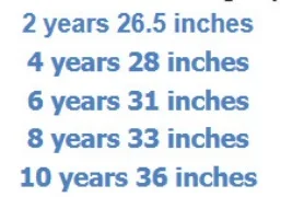 Falda de baile español, falda de baile Flamenco, vestido de actuación de Ballet para niños, falda de actuación en T y escenario para niñas