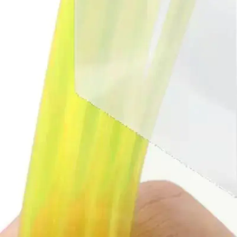 4PCS Petrol Fuel Line Hose Pipe For String Trimmer Chainsaw Blower Grass Brush Cutter Replacement Parts