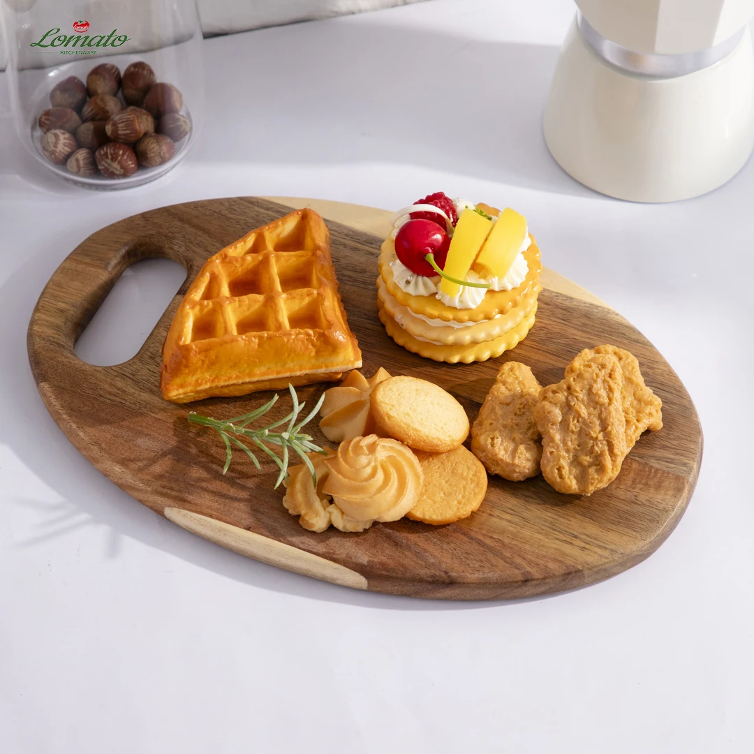 Category image: Kitchen,Dining & Bar