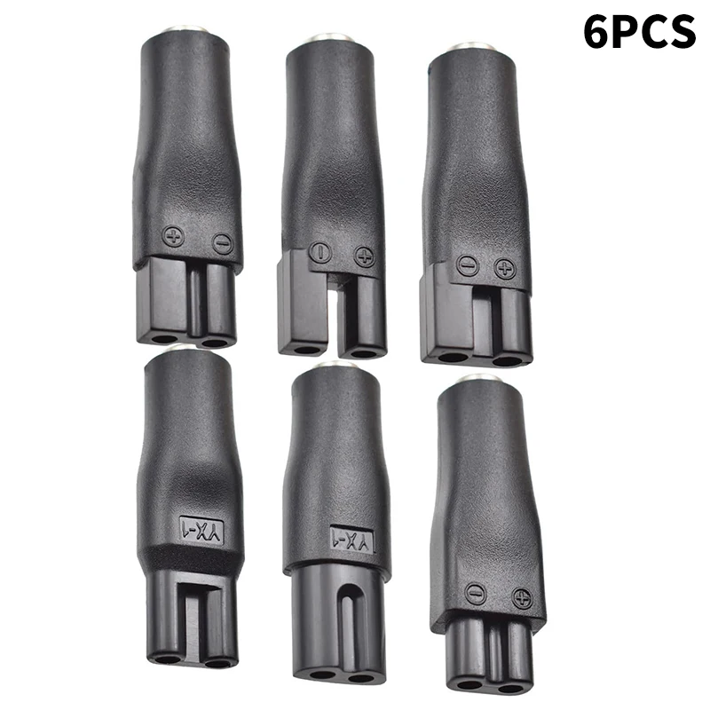 Power Cord 5V Replacement Charger USB Adapter Cable