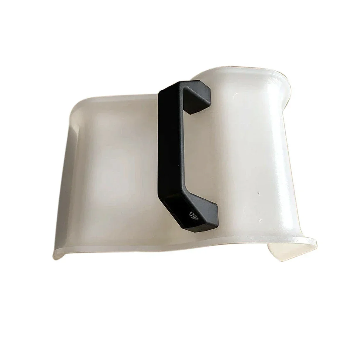 

Мастерок для бетона, строительные инструменты с ручкой, шпатель для штукатурки, каменная кладка, ручные мастели, пластик для садовых дворовых пейзажей