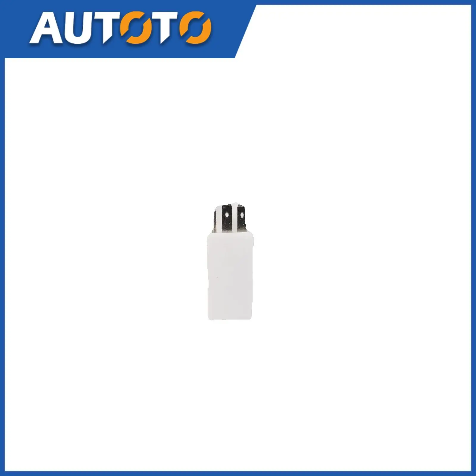 

1 шт. 165906381 Блок управления реле для гольфа, подходит для Audi A4 A6 Corrado EuroVan Passat