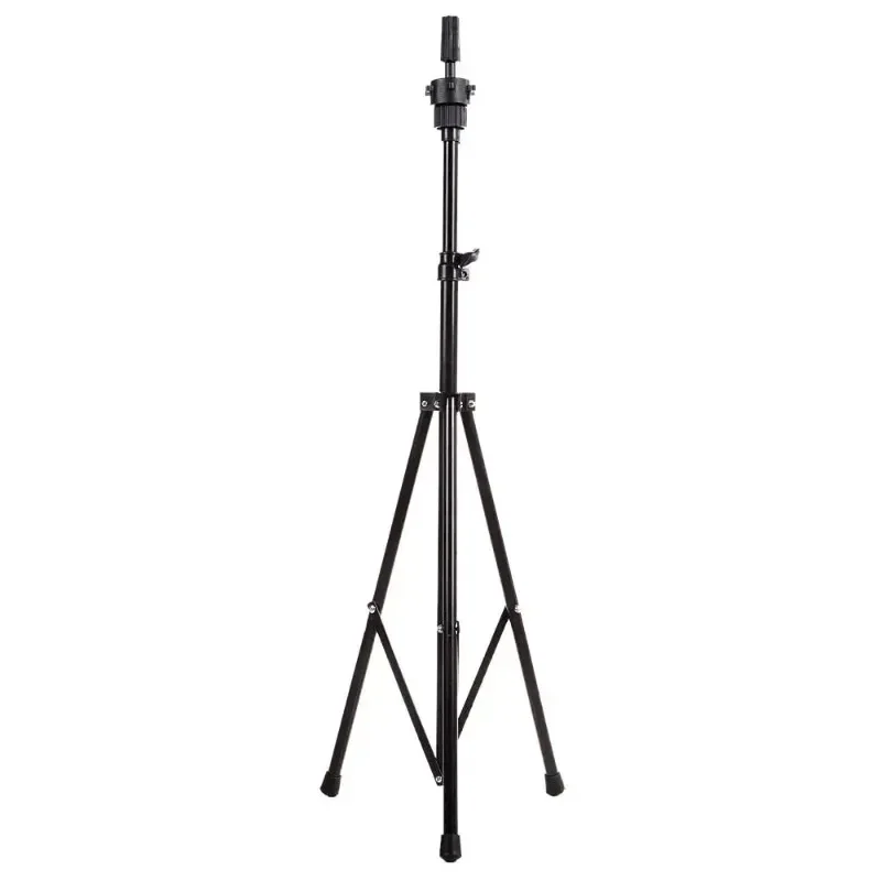 Large Size Car Umbrella Stand Adjustable Tripod Stand Outdoor Automatic umbrella tripod Stand