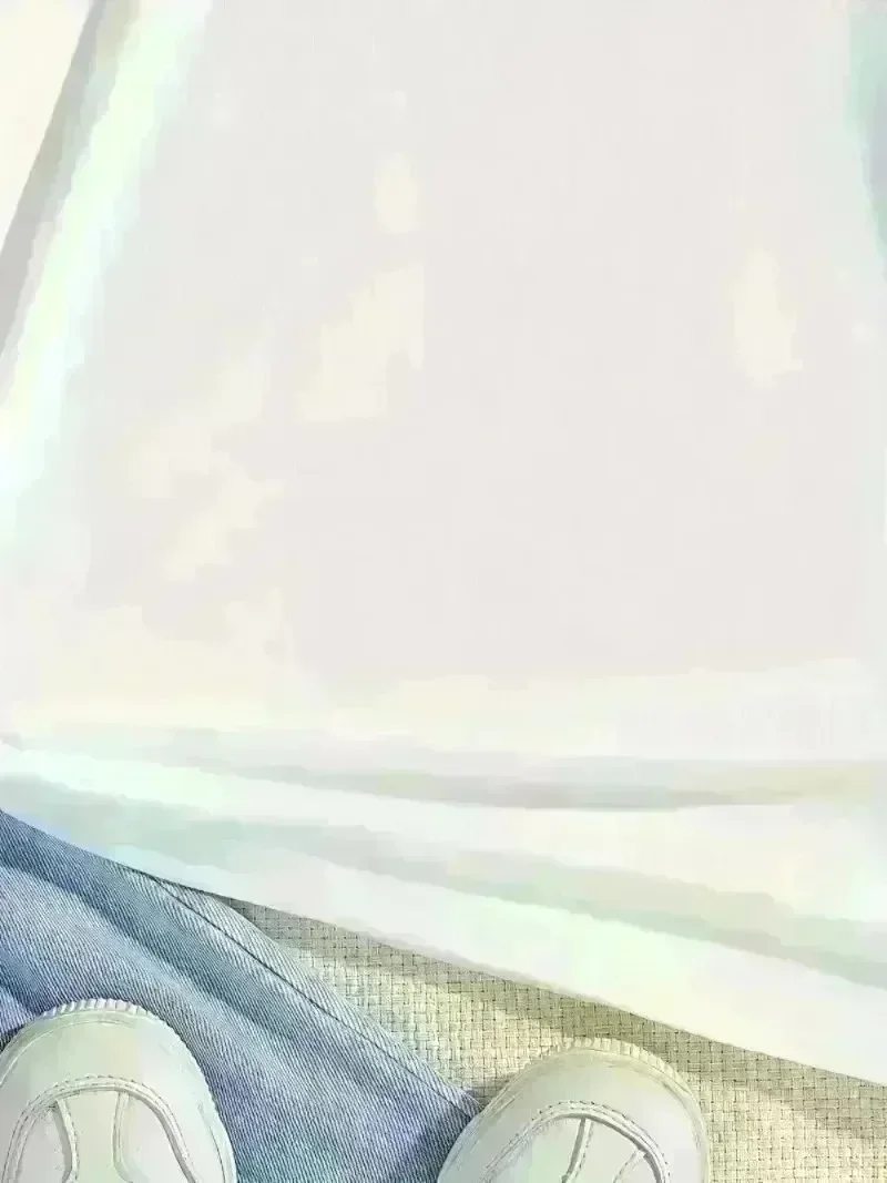 قميص ديزني بلوتو دوج لأضواء عيد الميلاد ندفة الثلج ميكي والأصدقاء قميص عيد ميلاد سعيد #6