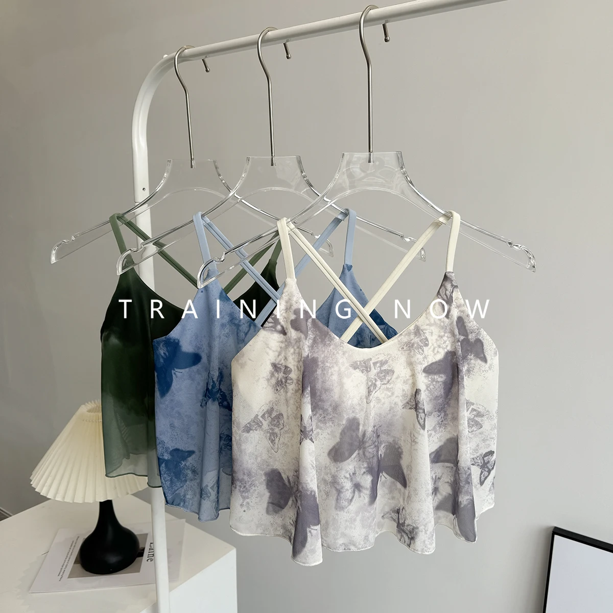 

Спортивное нижнее белье для женщин, новое летнее противоударное бюстгальтер для йоги, жилет, дышащие подтяжки для бега и фитнеса на открытом воздухе