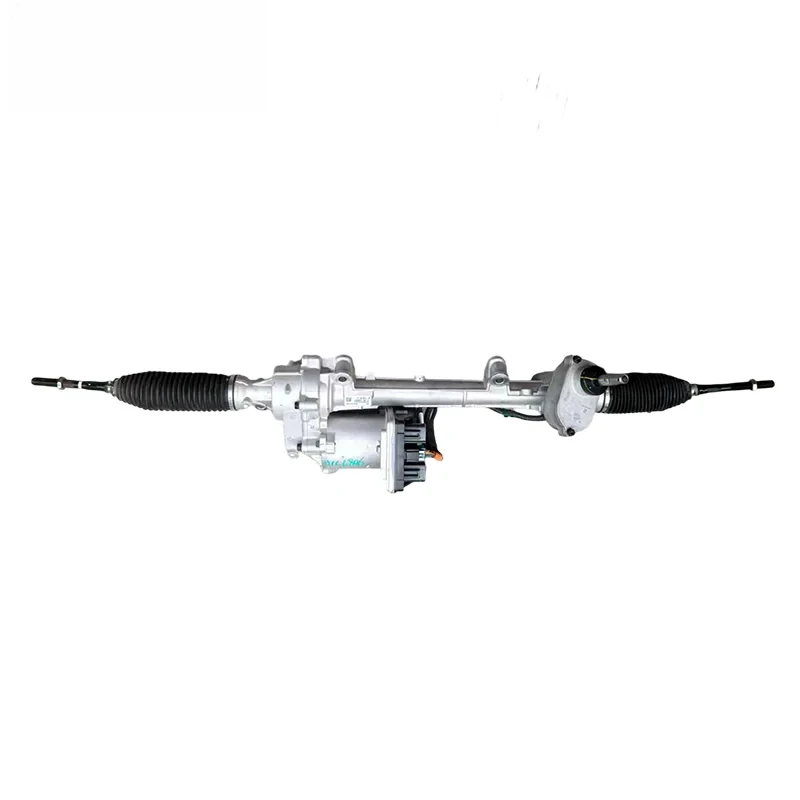 OEM 1044831-00-H 2021 2022 2023 2024 2025 لـ TESLA Model Y Steering Gear حالة جديدة #1