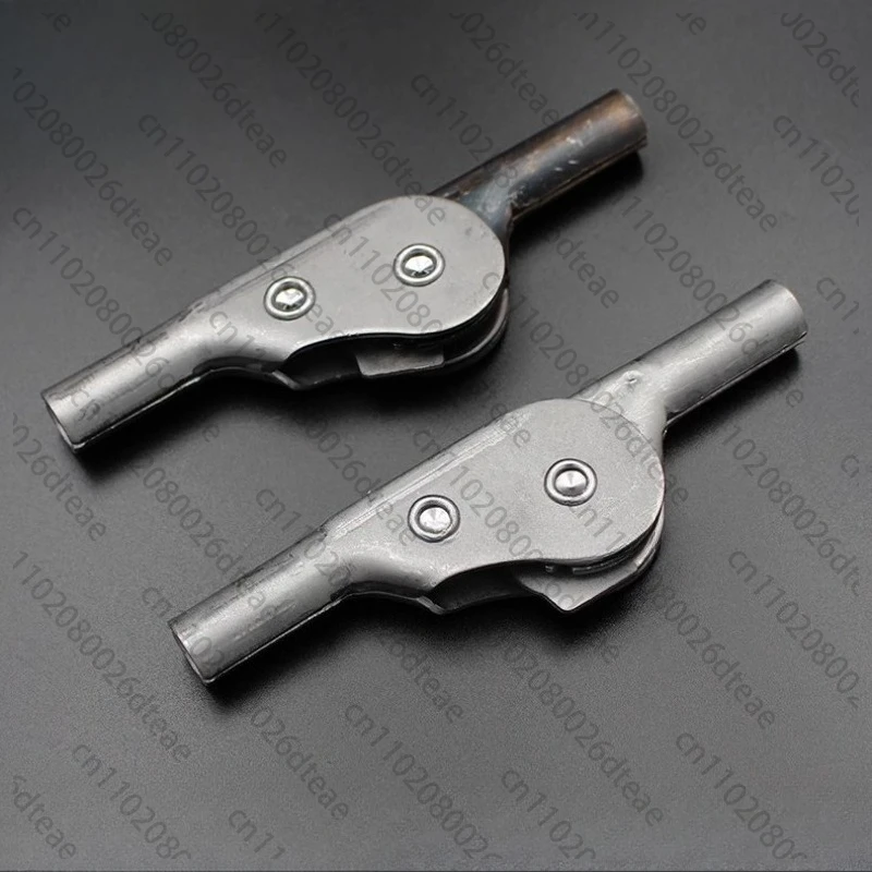 

Подходит для кресла, ленивого дивана, кресла, регулировки одной рукой, регулировки угла угла спинки, современный простой функциональный шарнир