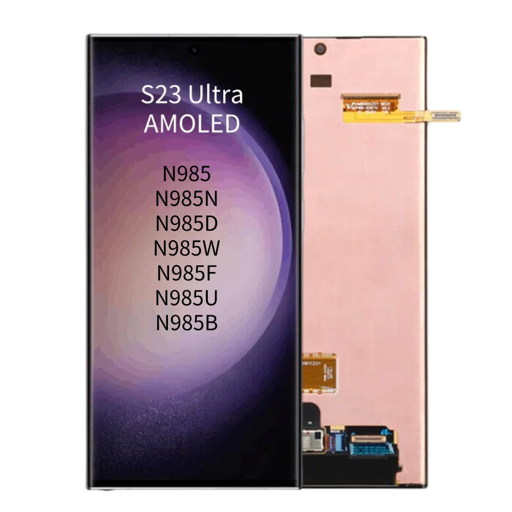 oir-120hz-amoled-s23-ultra-dipslay-screen-assembly-for-samsung-galaxy-s23-ultra-s918-lcd-display-digital-touch-screen-parts