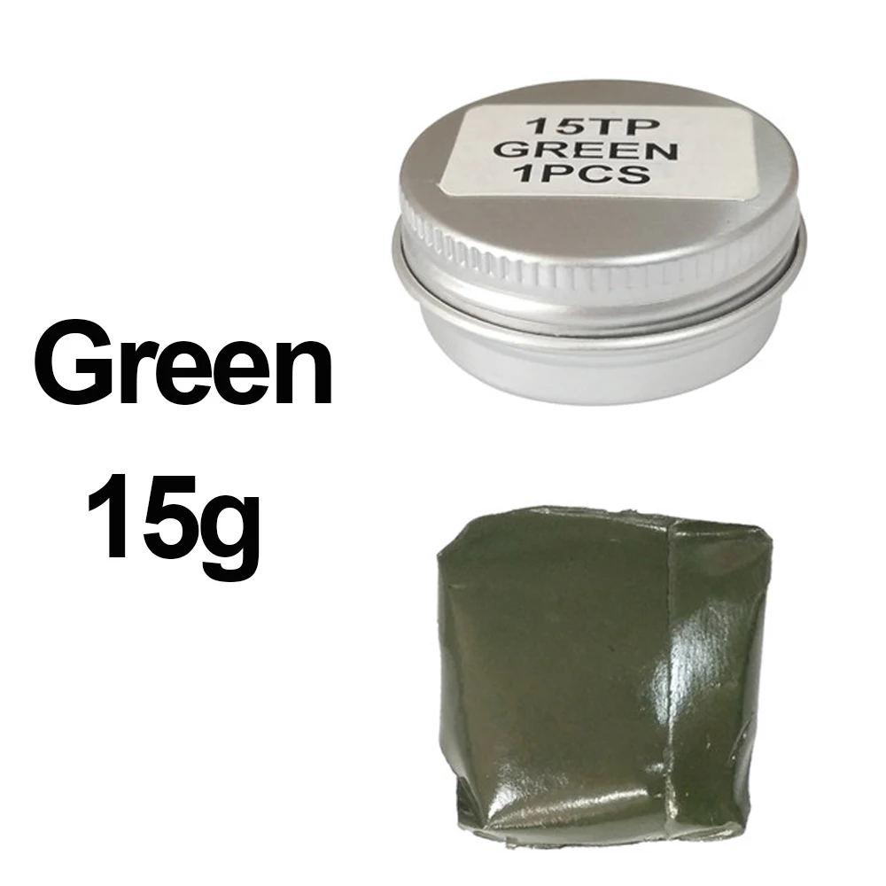 Stucco Al Tungsteno 30g – Peso Morbido Per Pesca, Affondatore Regolabile Per Carpa