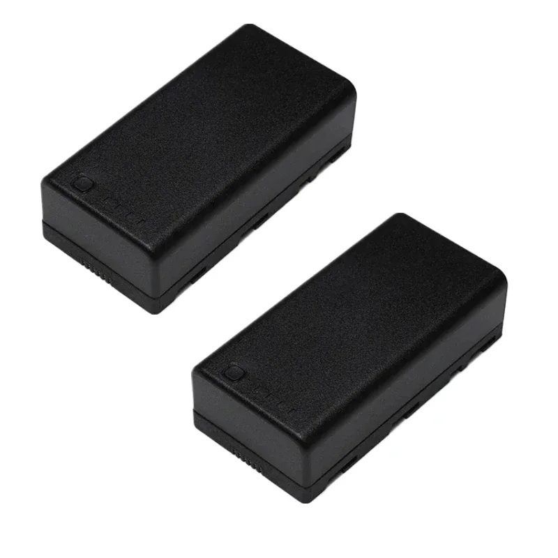 For WB37 Battery T10 T16 T20 T30 Compatible Phantom 4 RTK MG-1P
