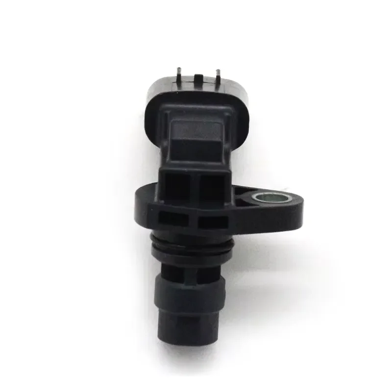 J5T34372 Crankshaft Angle Position Sensor For Toyota Suzuki Celerio Swift IV Auto Part 33220-64L10 SE436G 8865 69105