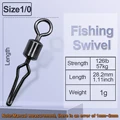 Size1-0