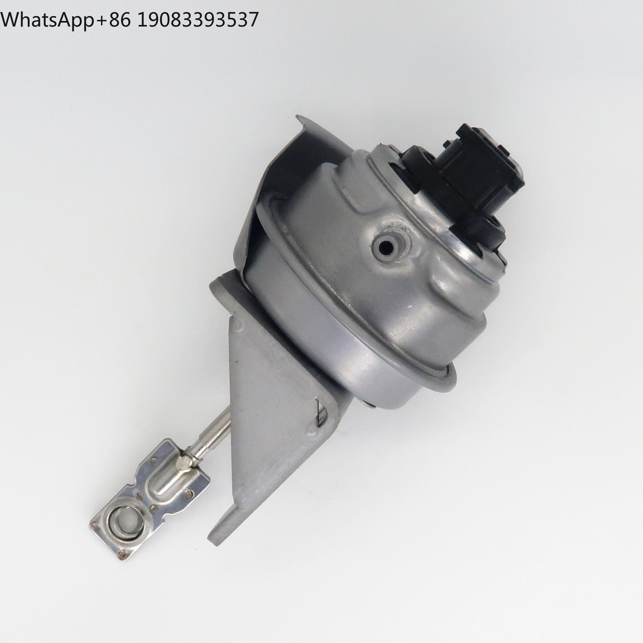 CRAFT Turbo Actuator for AUDI for SEAT for VOLKSWAGEN 1.6 TDI 90/105/110HP Turbo 813860