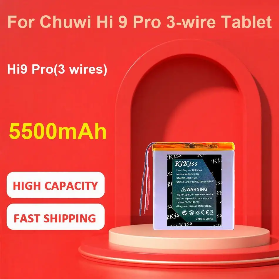 بطارية هاتف محمول متينة سريعة الشحن 11 Pro Max لهاتف Apple Iphone 11 Pro 4500Mah