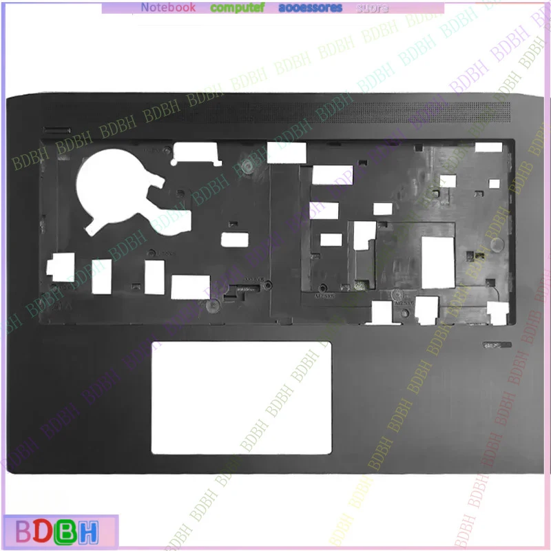 Suitable for Probook 440 445 446 G5 HSN-Q08C laptop LCD screen top cover, screen frame, palm rest bottom shell ABCD Cover Hinge